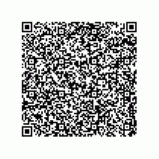 vCard 78446641145