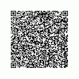 vCard 78446641146