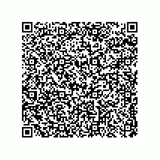 vCard 78446641147