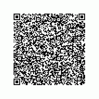 vCard 78446641148