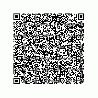 vCard 78446641149