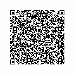 vCard 78446641150