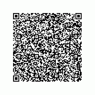 vCard 78446641151