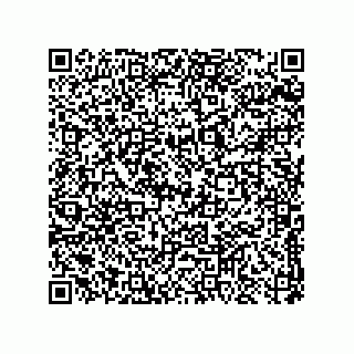 vCard 78446641152