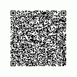 vCard 78446641153