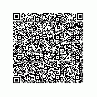 vCard 78446641154