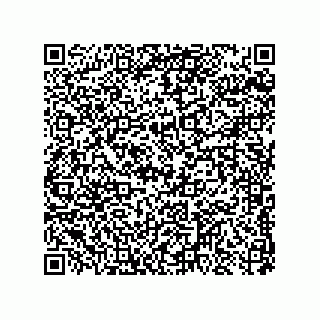 vCard 78446641155