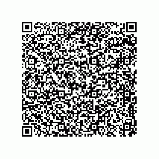 vCard 78446641156