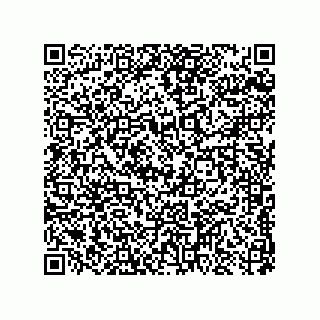vCard 78446641157