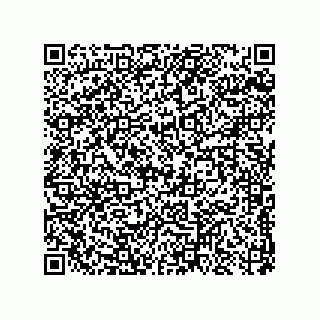 vCard 78446641158