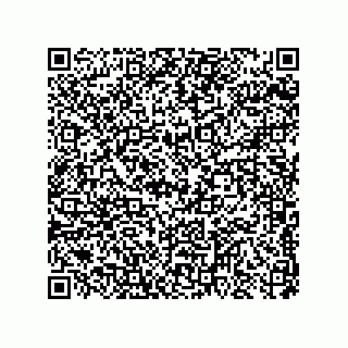 vCard 78446641159