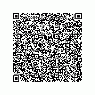 vCard 78446641160