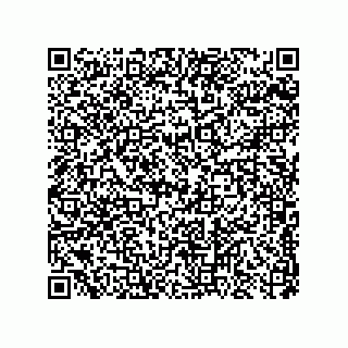 vCard 78446641161