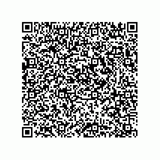 vCard 78446641162