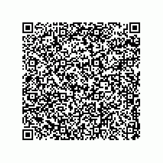 vCard 78446641163