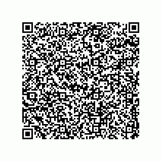 vCard 78446641164