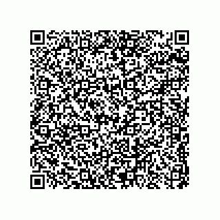 vCard 78446641165