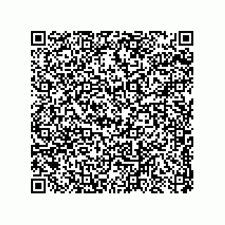 vCard 78446641166