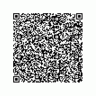 vCard 78446641167