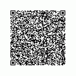 vCard 78446641168