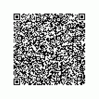 vCard 78446641169