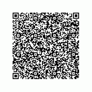 vCard 78446641170