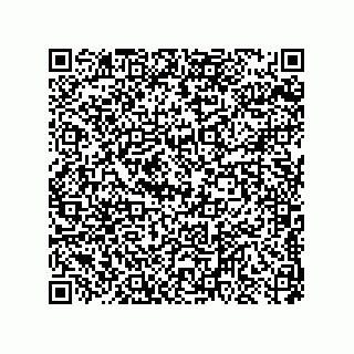 vCard 78446641171