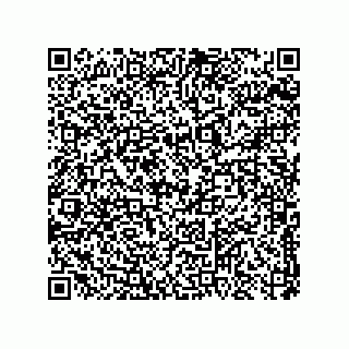 vCard 78446641172