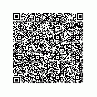 vCard 78446641173