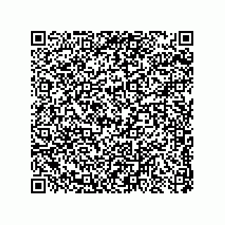 vCard 78446641174