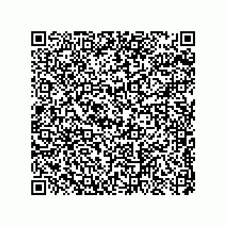 vCard 78446641175