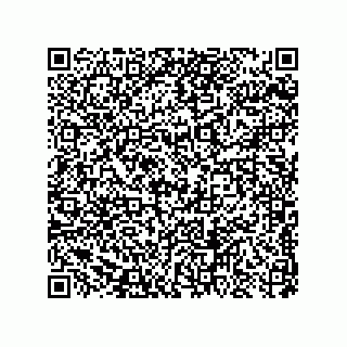 vCard 78446641176