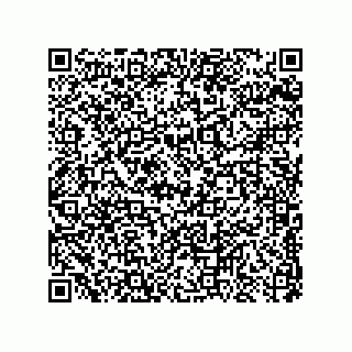 vCard 78446641177