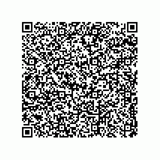 vCard 78446641178