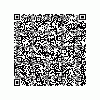 vCard 78446641179