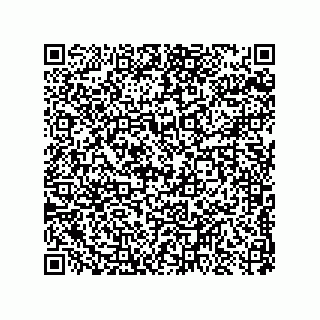 vCard 78446641181