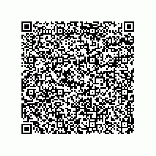 vCard 78446641182