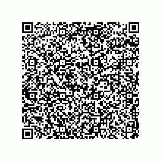 vCard 78446641183
