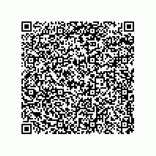 vCard 78446641184