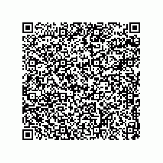 vCard 78446641185