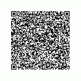 vCard 78446641186