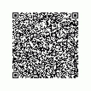vCard 78446641187