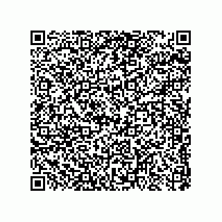 vCard 78446641189