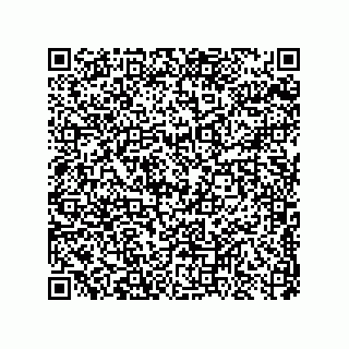 vCard 78446641190