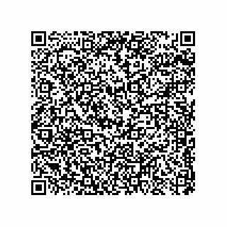 vCard 78446641191