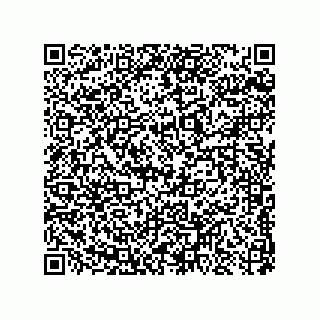 vCard 78446641192