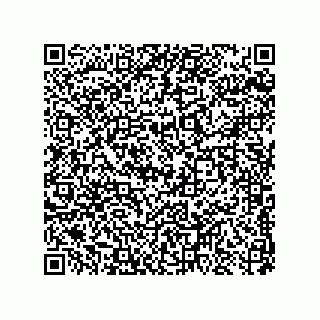 vCard 78446641193