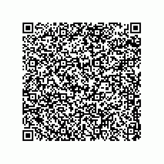 vCard 78446641194