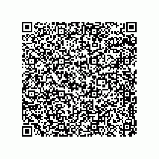 vCard 78446641195