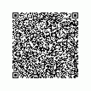 vCard 78446641197